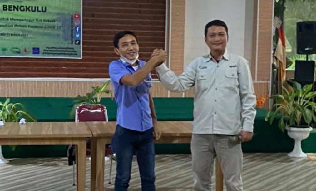 Gambar