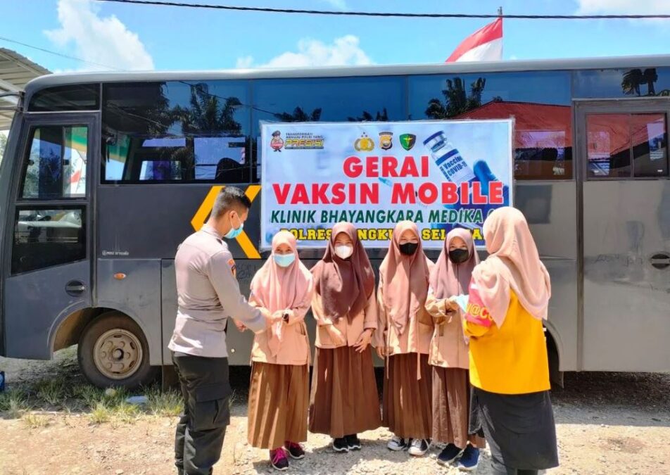 Gambar