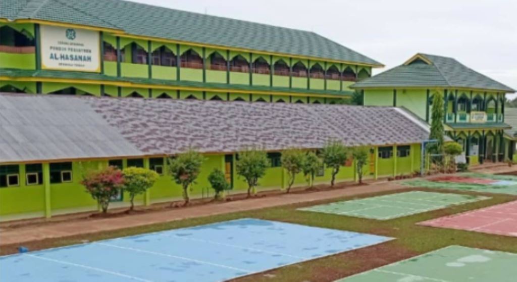Gambar