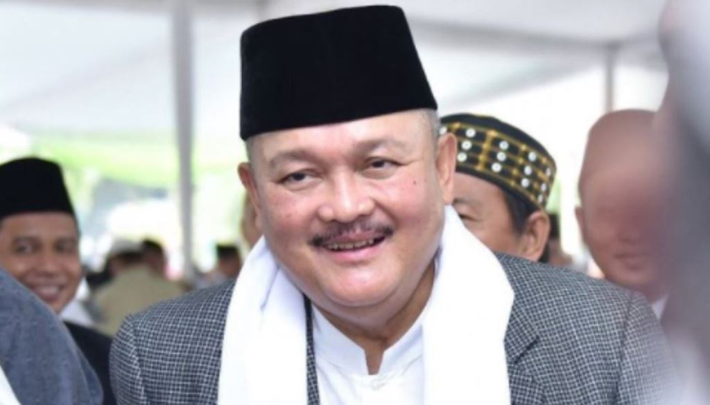 Gambar