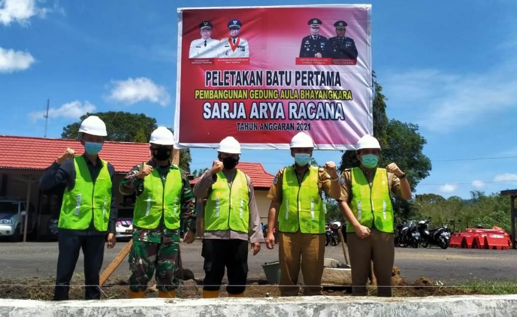 Gambar