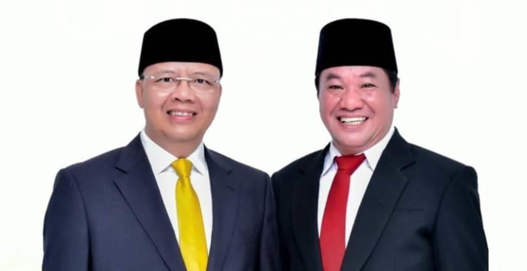 Gambar