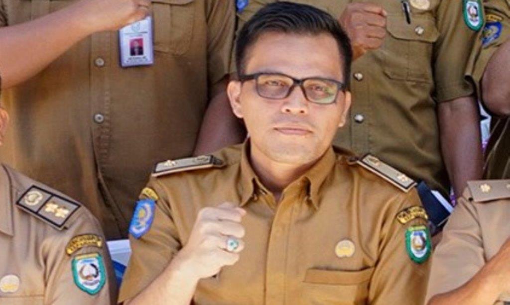 Gambar