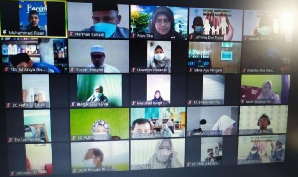 Gambar