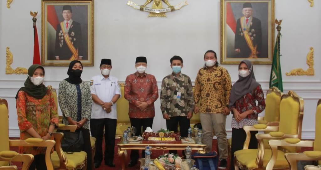 Gambar