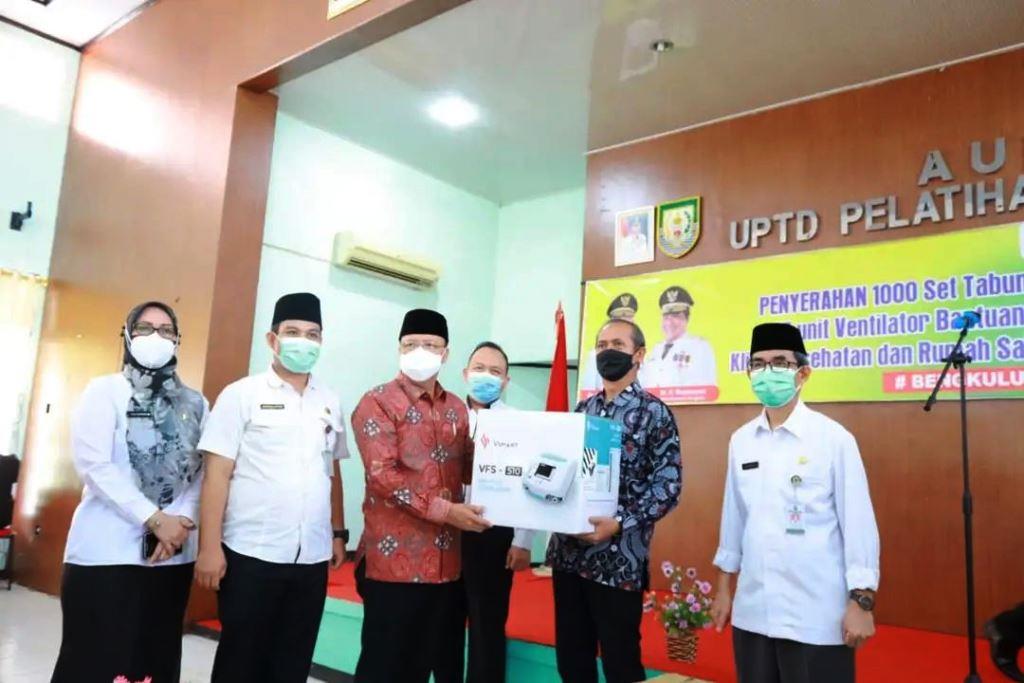 Gambar