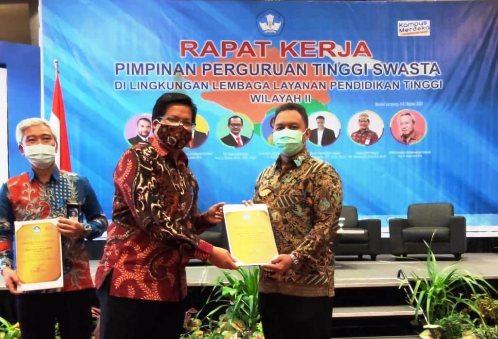Gambar