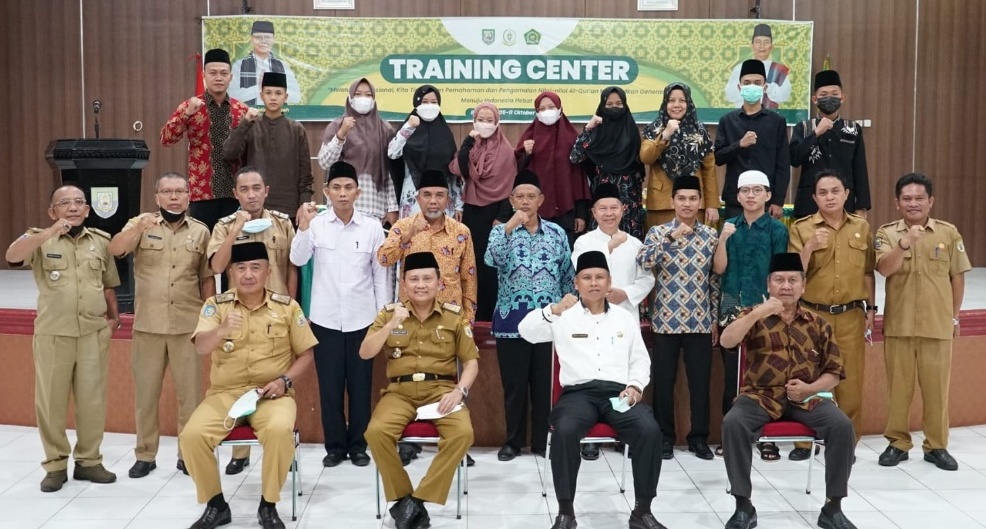 Gambar
