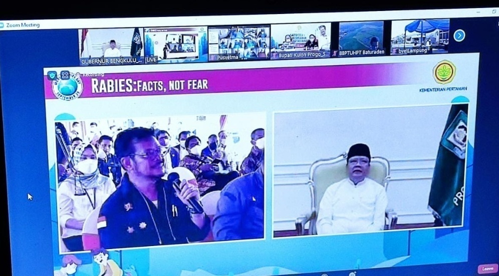 Gambar