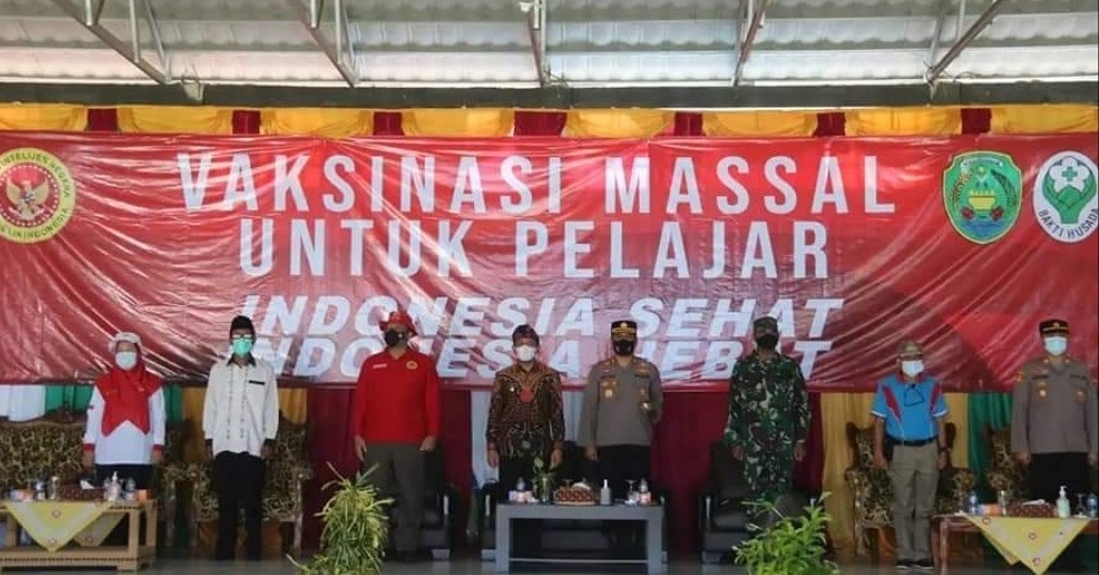 Gambar