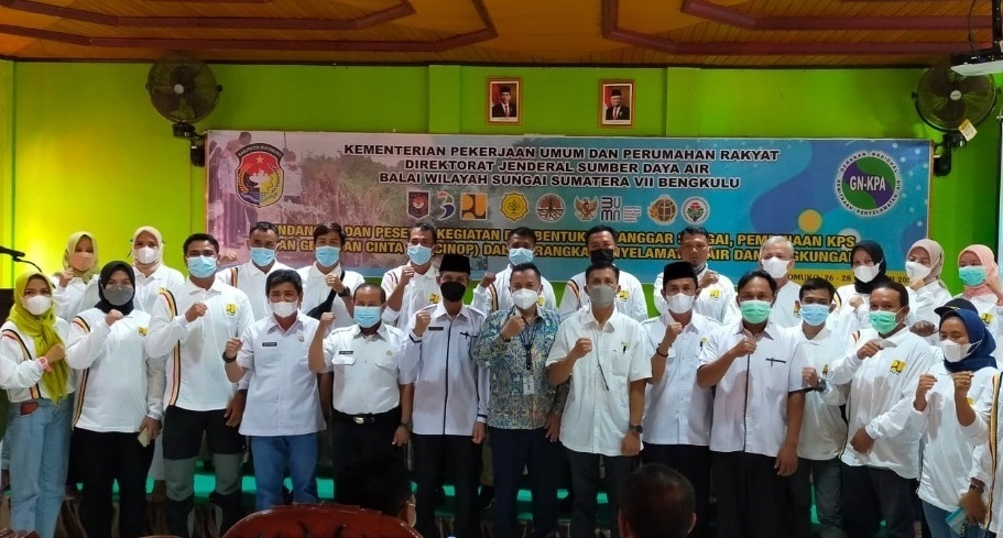 Gambar