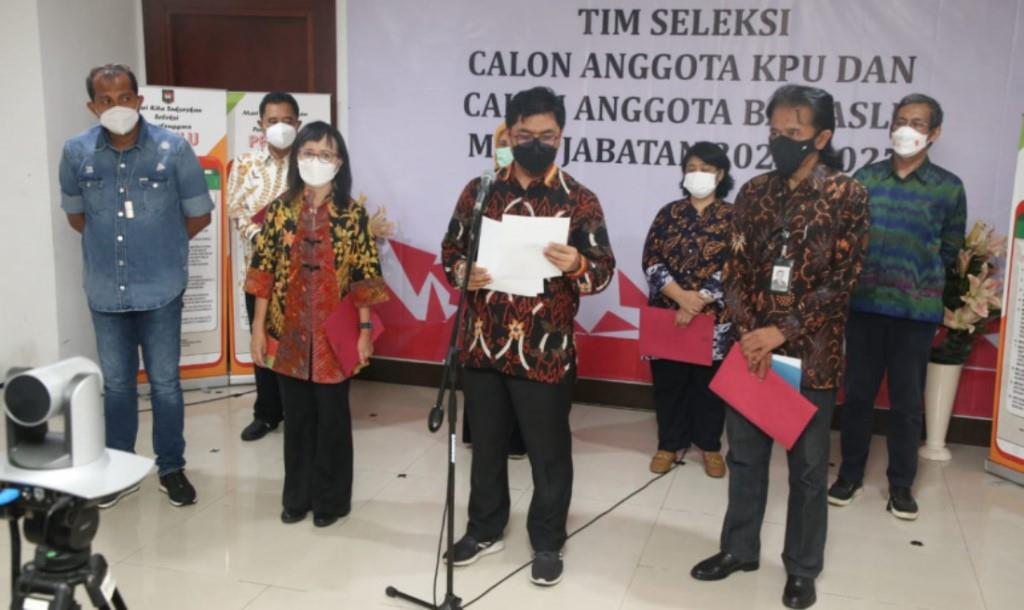 Gambar