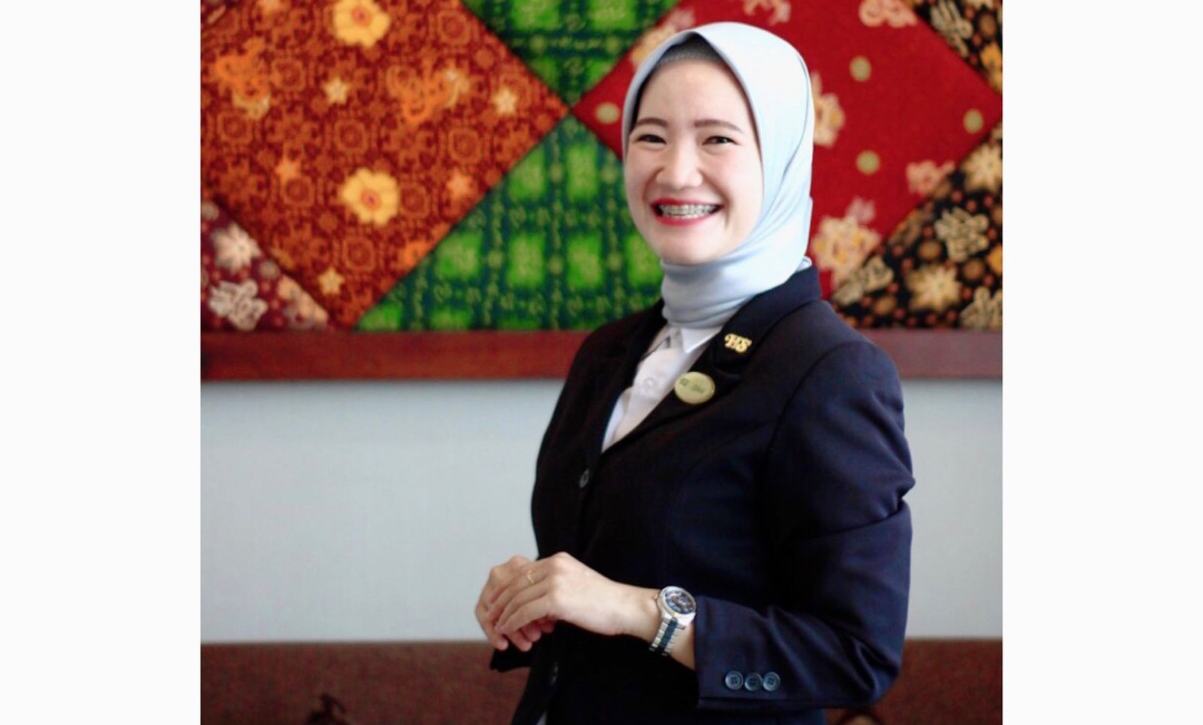 Gambar
