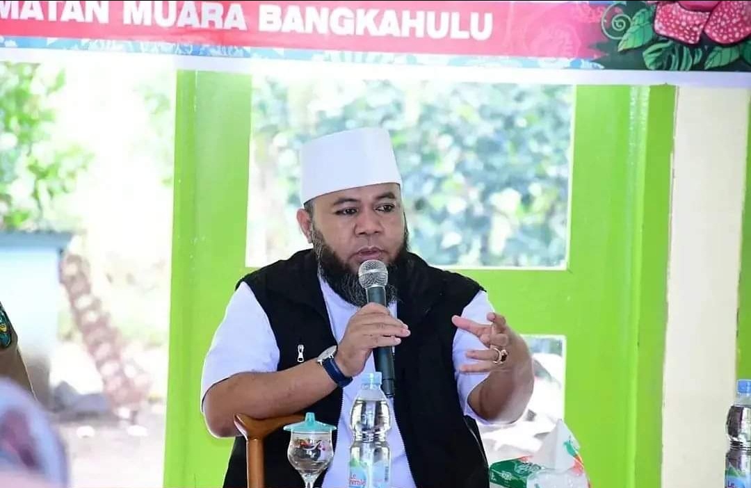 Gambar