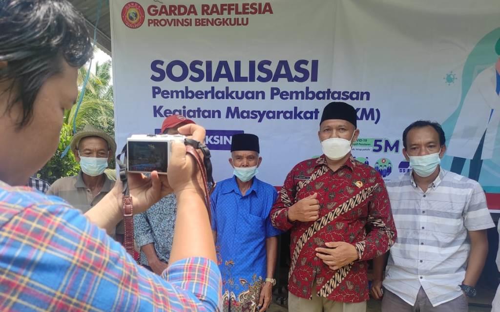 Gambar