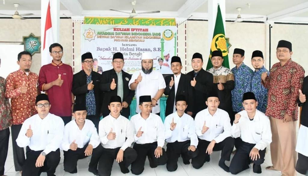 Gambar