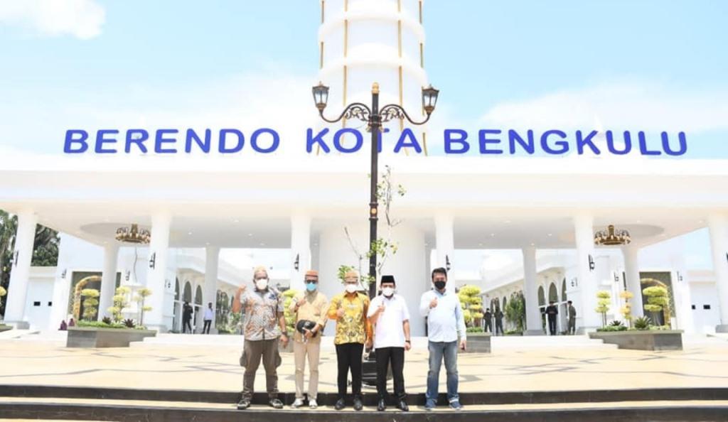 Gambar