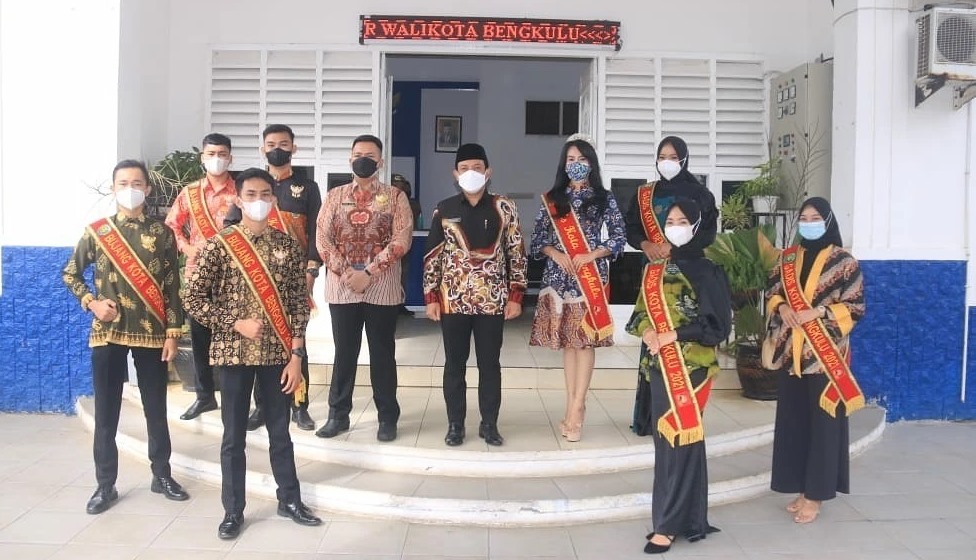 Gambar