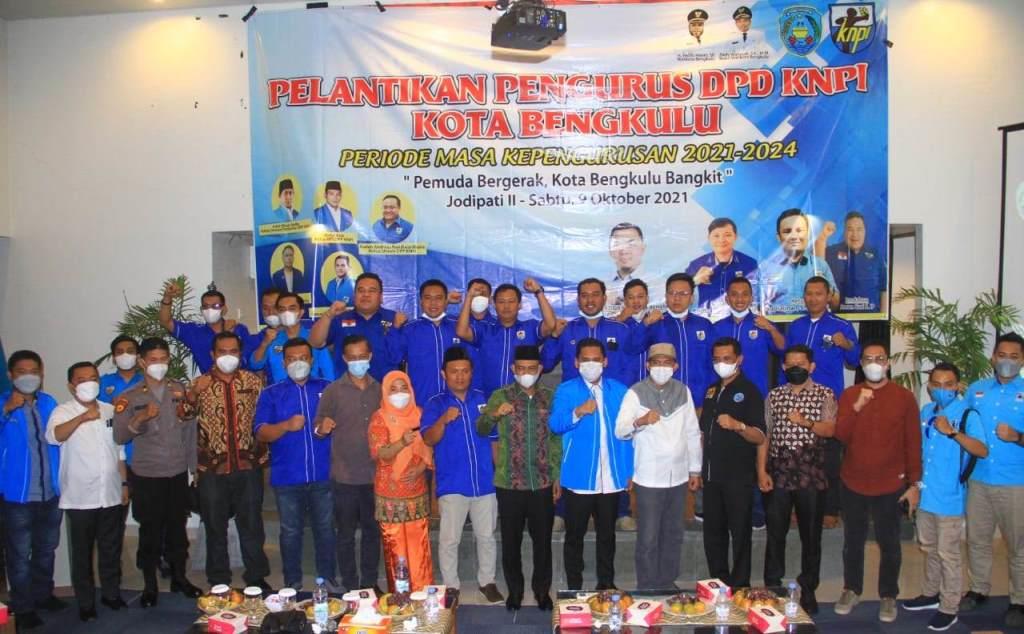 Gambar