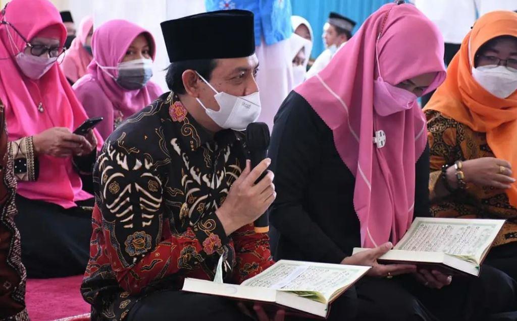 Gambar