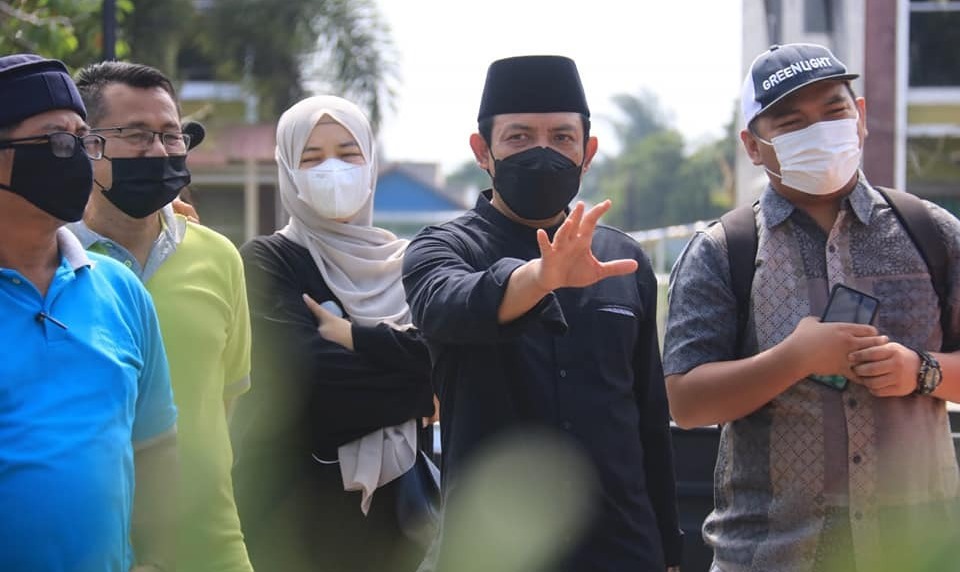 Gambar