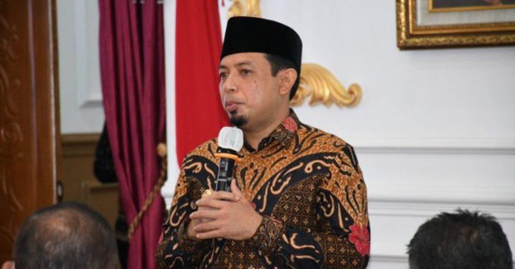 Gambar