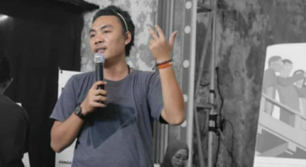 Gambar