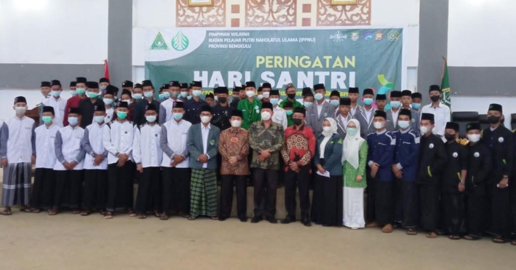 Gambar