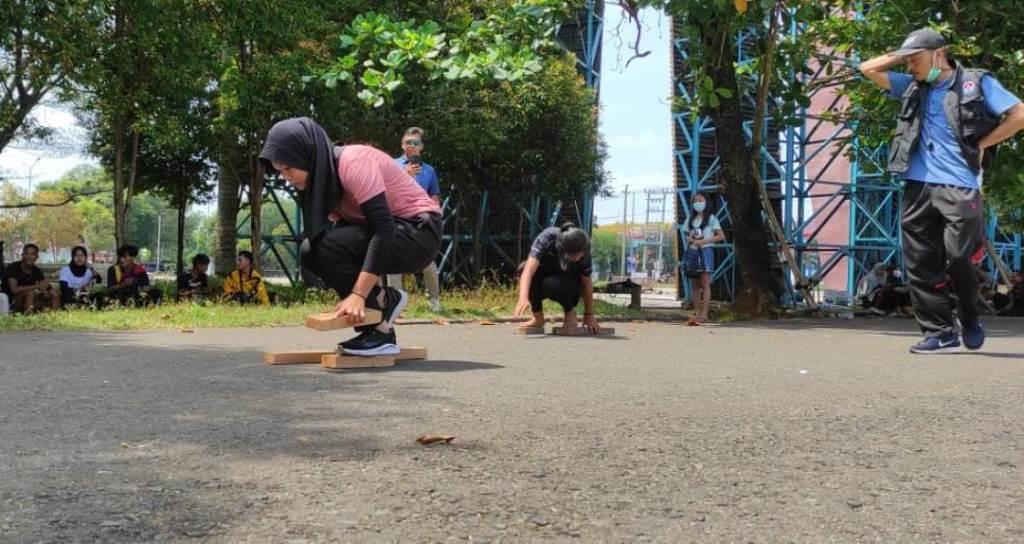 Gambar