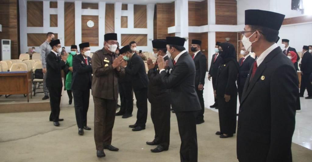 Gambar