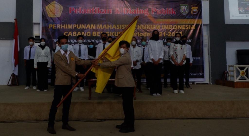 Gambar