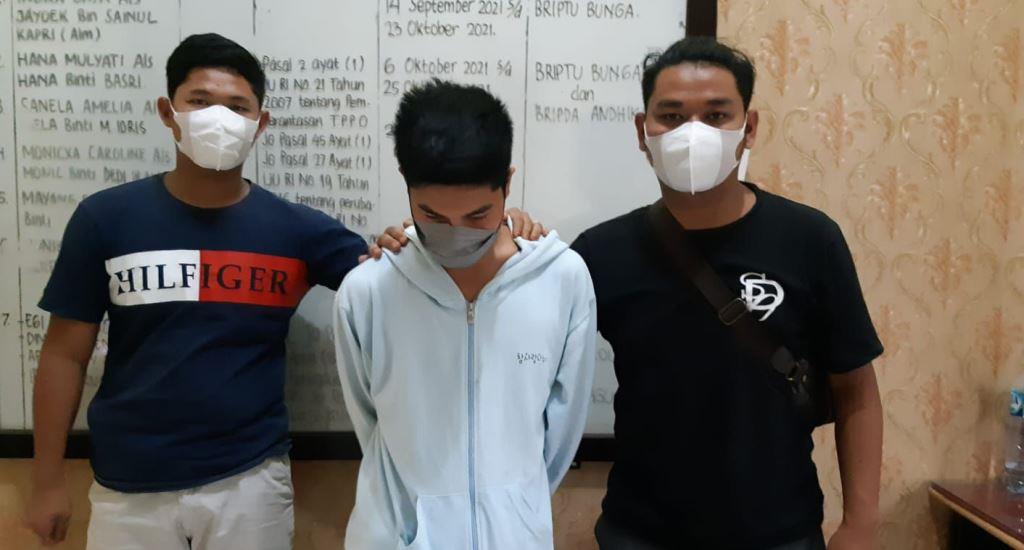 Gambar