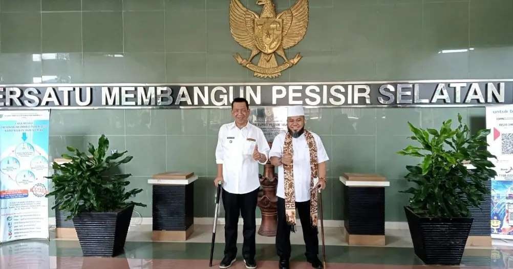 Gambar