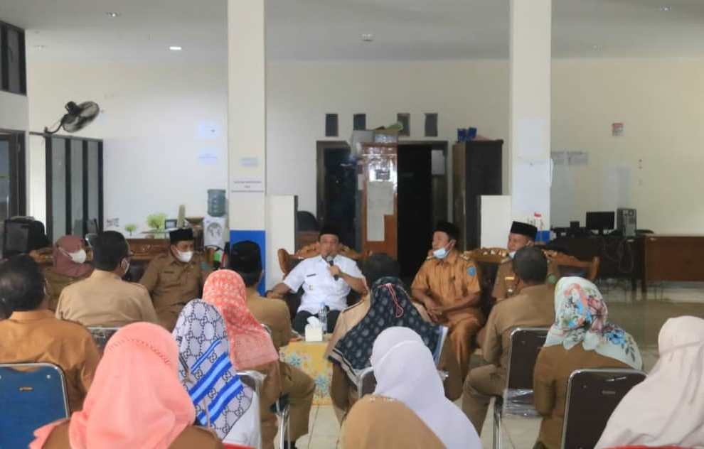 Gambar