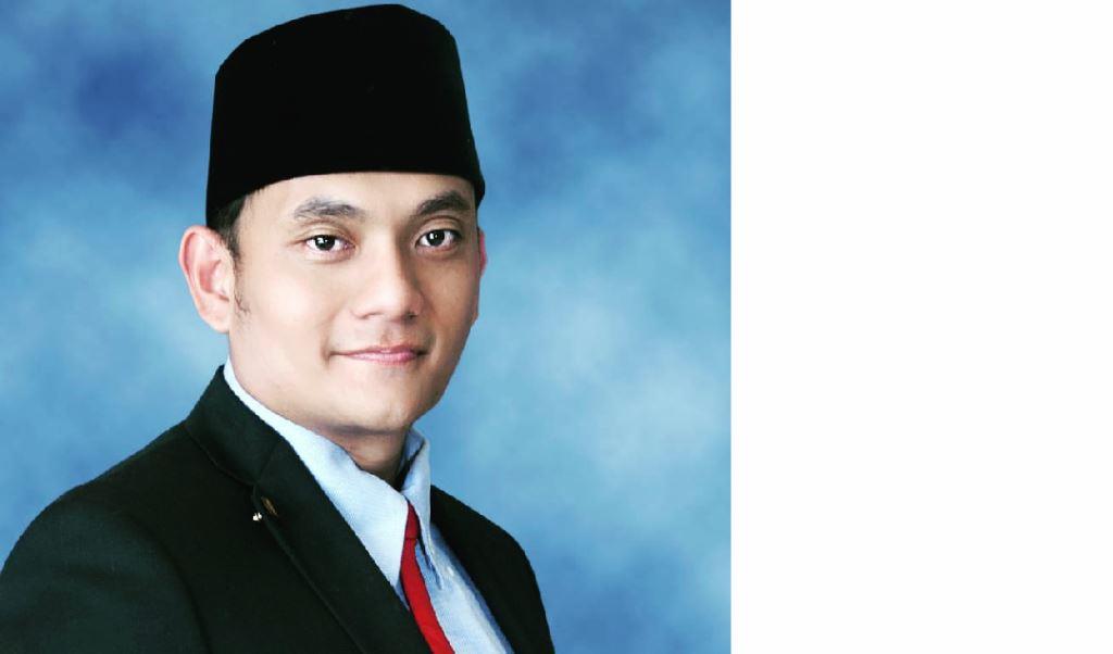 Gambar
