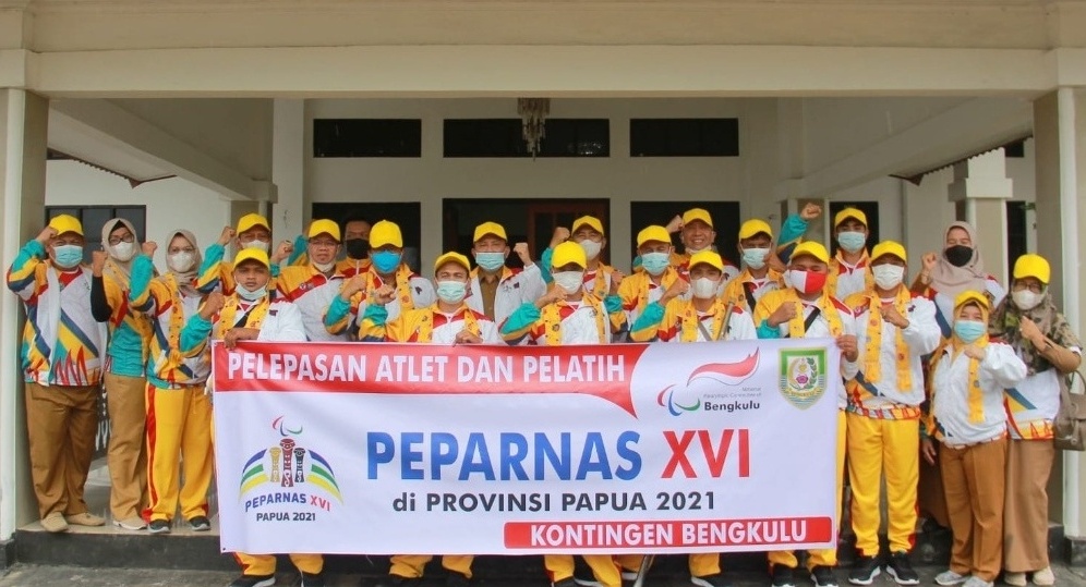 Gambar