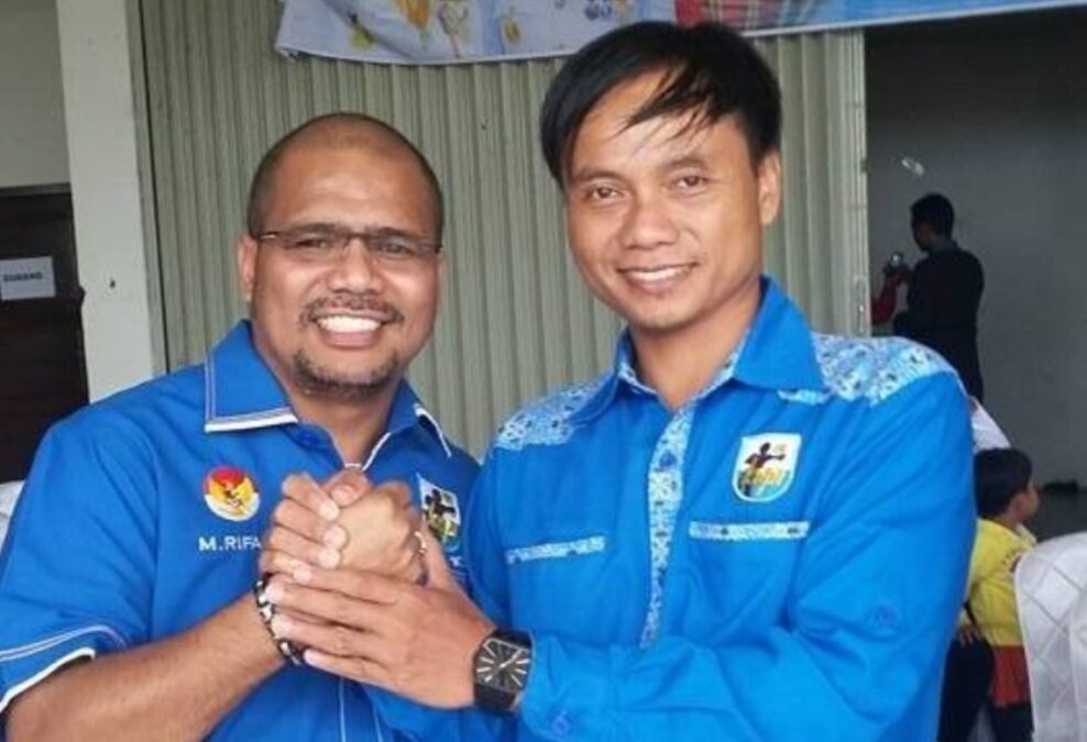 Gambar