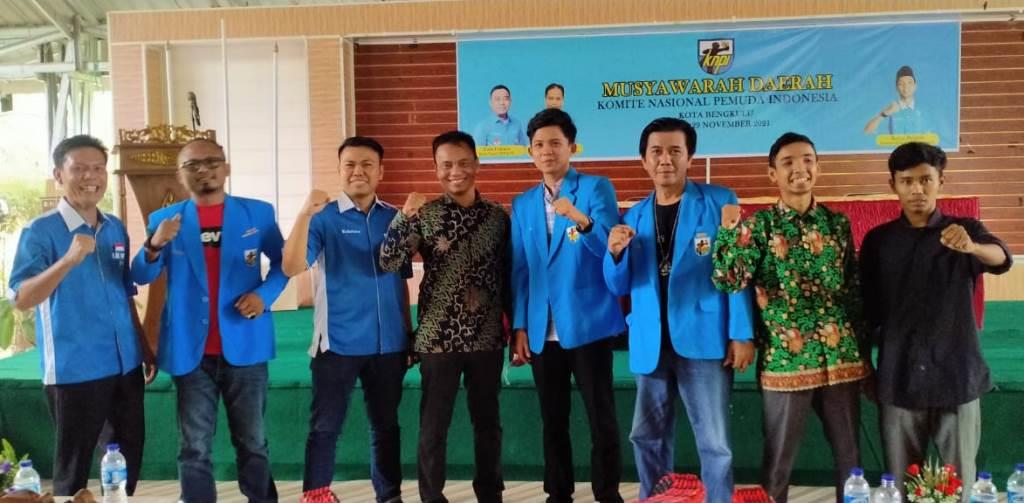 Gambar
