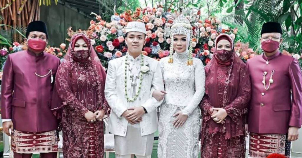 Gambar