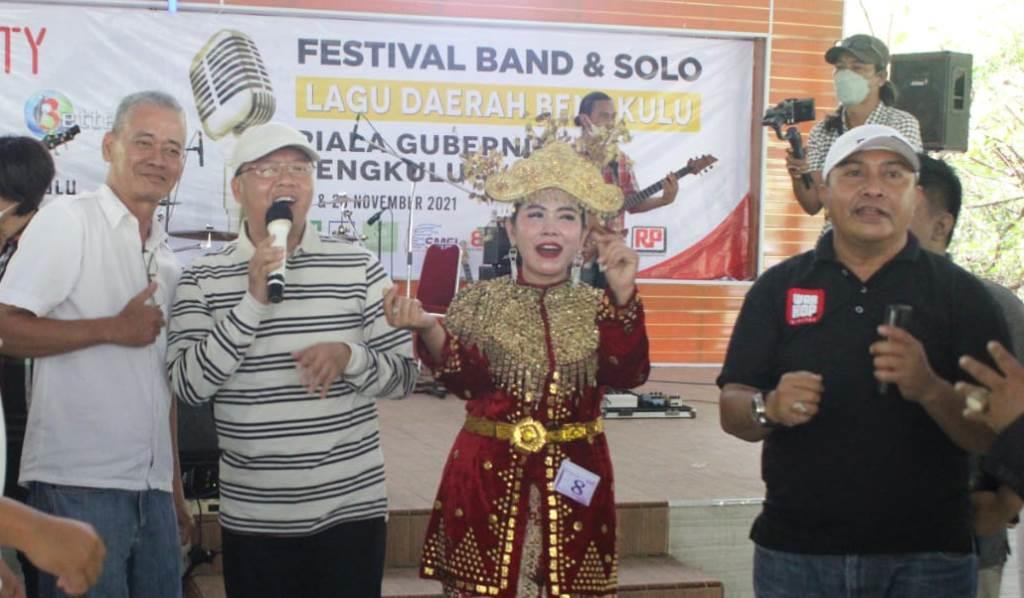 Gambar