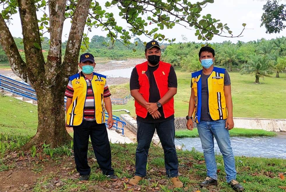 Gambar
