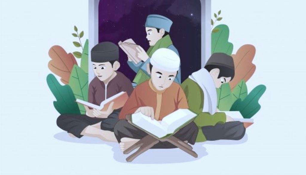 Gambar