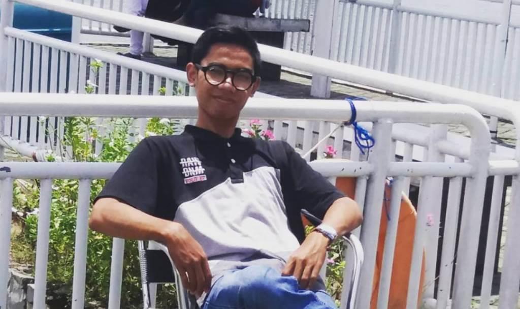 Gambar