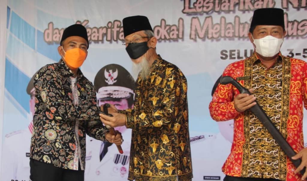 Gambar