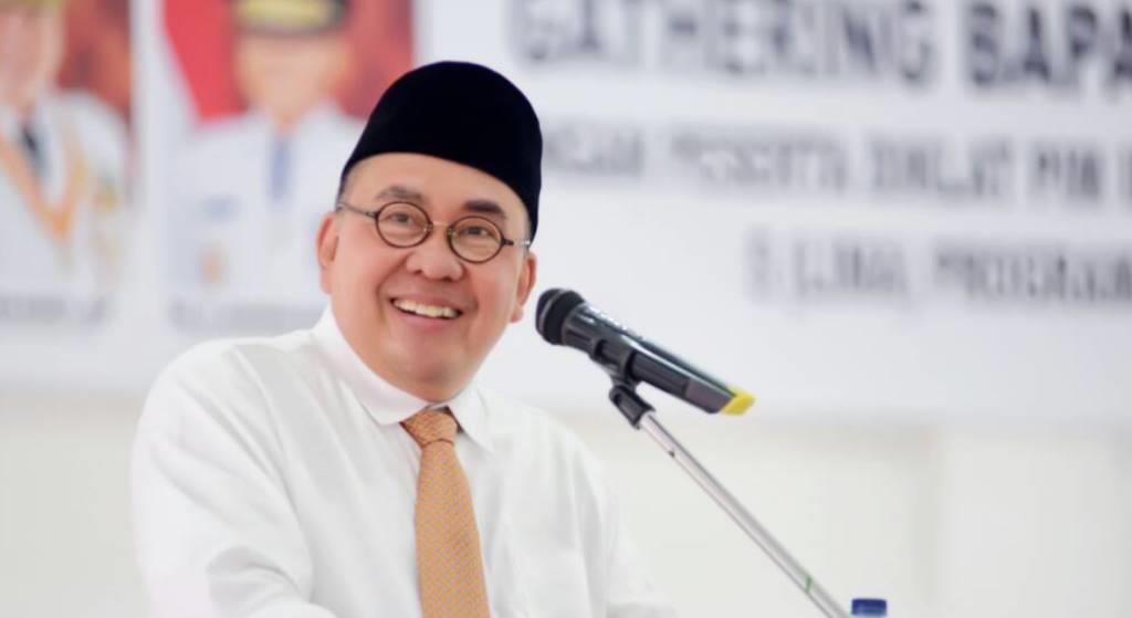 Gambar