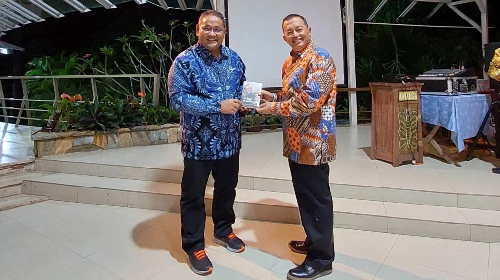 Gambar