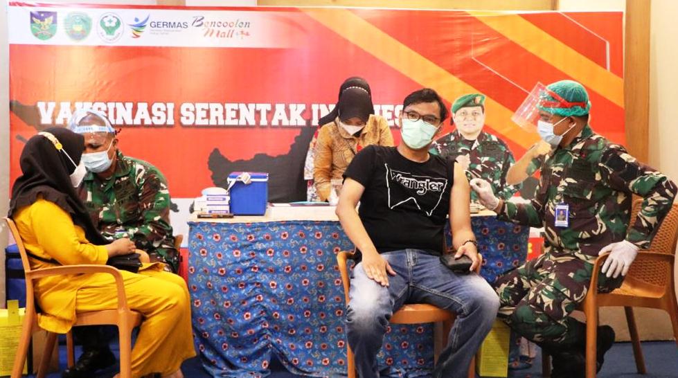Gambar