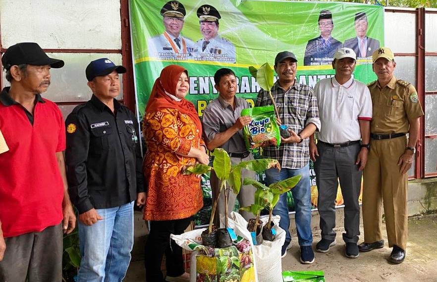 Gambar