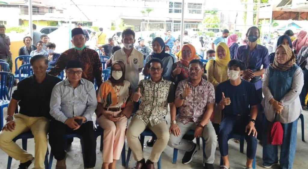 Gambar