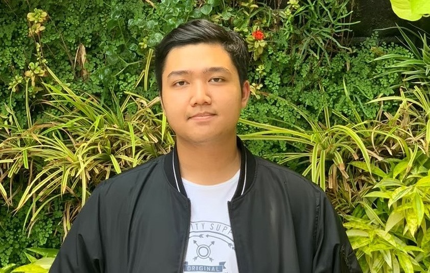 Gambar